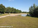 wat een geil plekje, foto 615x461, 4 reacties, 13 stemmen