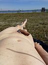 wat een uitzicht, foto 960x1280, 4 reacties, 15 stemmen