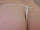 wat heeft ze nog meer???, foto 3296x2472, 24 reacties, 81 stemmen