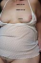 wat slordig gekleed, foto 2664x4000, 12 reacties, 48 stemmen