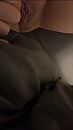 wat vinden jullie ervan ?, foto 750x1334, 2 reacties, 7 stemmen