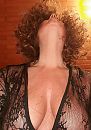 wat vinden jullie van, foto 1350x1920, 26 reacties, 144 stemmen