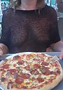 wat was dat weer lekker, foto 2270x3203, 38 reacties, 116 stemmen