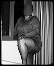 wat wil je nou....., foto 1212x1459, 18 reacties, 46 stemmen