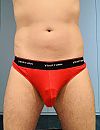 wat zit er in mijn string?, foto 1834x2376, 3 reacties, 15 stemmen