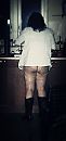 wat zullen we eten?, foto 502x1059, 8 reacties, 29 stemmen
