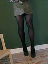 wat, foto 1524x1996, 6 reacties, 13 stemmen