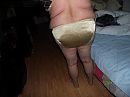 we gaan hier eens wat opruimen, foto 550x412, 1 reacties, 13 stemmen
