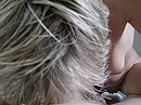 we, foto 4000x3000, 3 reacties, 15 stemmen