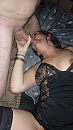 weekend fun, foto 1080x1920, 4 reacties, 37 stemmen