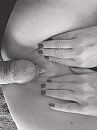 weer een geile dag, foto 3000x4000, 4 reacties, 34 stemmen