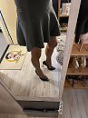 weer fris gedoucht, foto 3000x4000, 1 reacties, 7 stemmen
