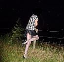 weer gefietst, foto 2048x2006, 8 reacties, 24 stemmen