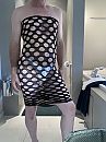 weer in een hete bui, foto 2320x3088, 0 reacties, 6 stemmen