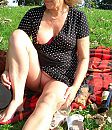 weer veel te warm, foto 1444x1665, 17 reacties, 92 stemmen
