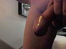 weer zin, foto 2592x1944, 1 reacties, 3 stemmen