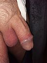 weeral geil, foto 3000x4000, 13 reacties, 11 stemmen