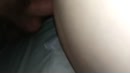 weet je wat ik geil vind?, film 00:00:00, 15 reacties, 93 stemmen