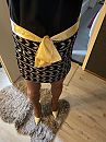 wel erg netjes dit, foto 2316x3088, 0 reacties, 2 stemmen