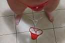 welke ? of niets wat ..., foto 3099x2084, 6 reacties, 19 stemmen