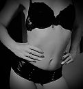 welke categorie is dit nou????, foto 1487x1593, 33 reacties, 77 stemmen