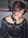 welke vrouw, foto 1536x2048, 3 reacties, 54 stemmen