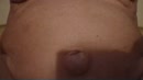 werd zoo geil van de films, film 00:00:00, 0 reacties, 4 stemmen