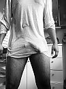 wet shirt, foto 2316x3088, 5 reacties, 12 stemmen