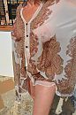 wet t shirt 2, foto 2136x3216, 6 reacties, 65 stemmen