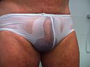 wet54, foto 2048x1536, 7 reacties, 12 stemmen