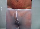 wet57, foto 2048x1536, 9 reacties, 7 stemmen