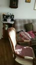 who would not like to, film 00:00:09, 6 reacties, 16 stemmen