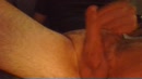 wie camt ermee?, film 00:00:19, 0 reacties, 5 stemmen
