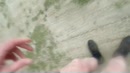 wie ken dit plekje ook, film 00:00:26, 2 reacties, 12 stemmen