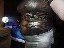 wie kan deze week !!!, foto 4000x3000, 0 reacties, 1 stemmen