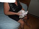 wie kan ons helpen, foto 550x412, 2 reacties, 13 stemmen