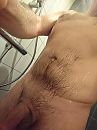 wie komt me helpen, foto 3000x4000, 2 reacties, 9 stemmen