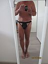 wie lekker...., foto 3000x4000, 7 reacties, 16 stemmen