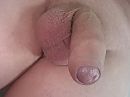 wie weet hier raad mee?, foto 2944x2208, 7 reacties, 28 stemmen
