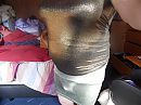 wie wil er!!!!!!!, foto 4000x3000, 0 reacties, 7 stemmen