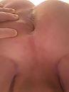 wie wil me nemen?, foto 540x720, 3 reacties, 13 stemmen