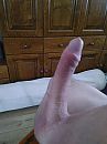 wie wil me pijpen, foto 3000x4000, 8 reacties, 24 stemmen