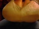 wie wil men oude bh ????, foto 4000x3000, 2 reacties, 14 stemmen