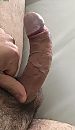 wie wil mijn lul zuigen?, foto 1759x3041, 3 reacties, 6 stemmen