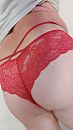 wie wil?, foto 1792x3184, 8 reacties, 13 stemmen