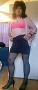 wie wil, foto 1209x2811, 2 reacties, 5 stemmen