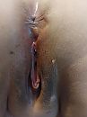 wie wil....., foto 3000x4000, 187 reacties, 316 stemmen