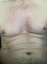 wie zin om met, foto 2320x3088, 3 reacties, 6 stemmen