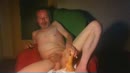 wil je mij neuken?, film 00:00:00, 2 reacties, 7 stemmen