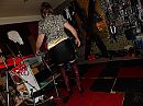 wild gedaan ...., foto 4000x3000, 0 reacties, 5 stemmen